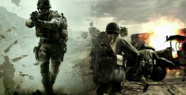 call-of-duty-5-from-activision.jpg