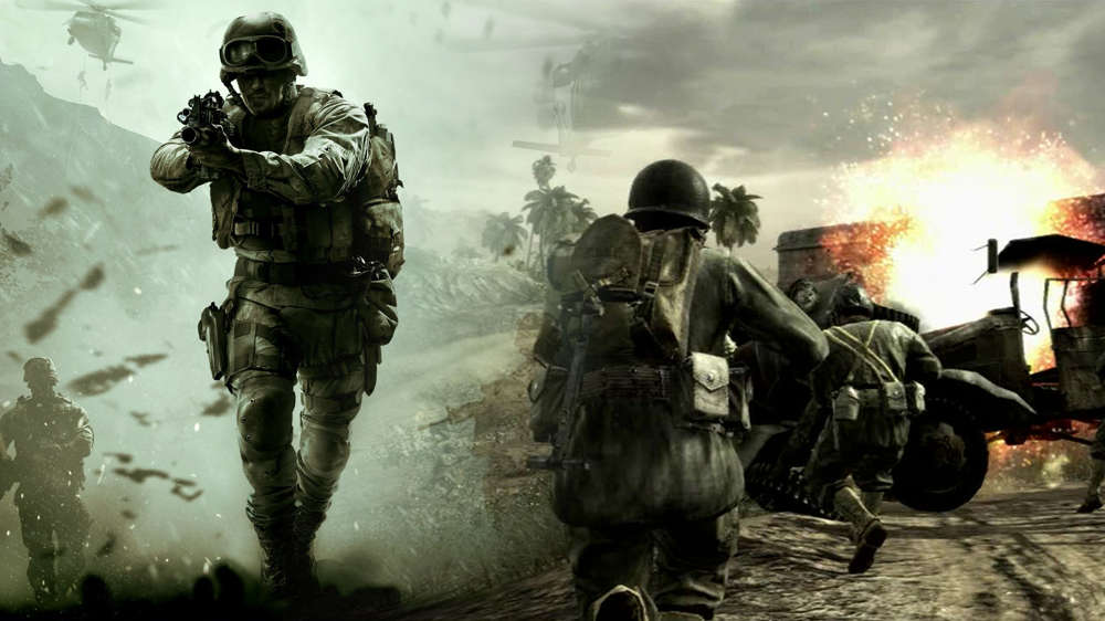 call-of-duty-5-from-activision.jpg