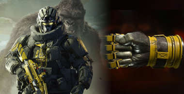 call-of-duty-upgrades-beast-glove.jpg