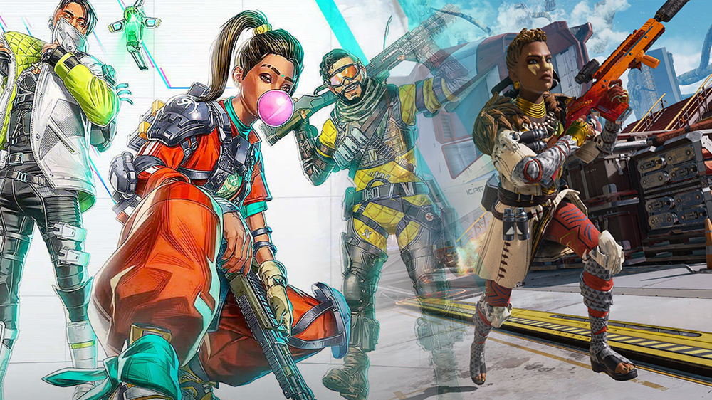 respawn-layoffs.png