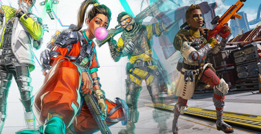 respawn-layoffs.png