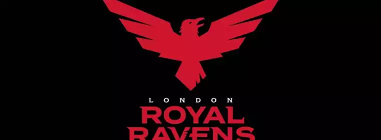 Will The Royal Ravens Fly High With Their New Roster?
