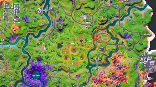 fortnite-steel-farm-location