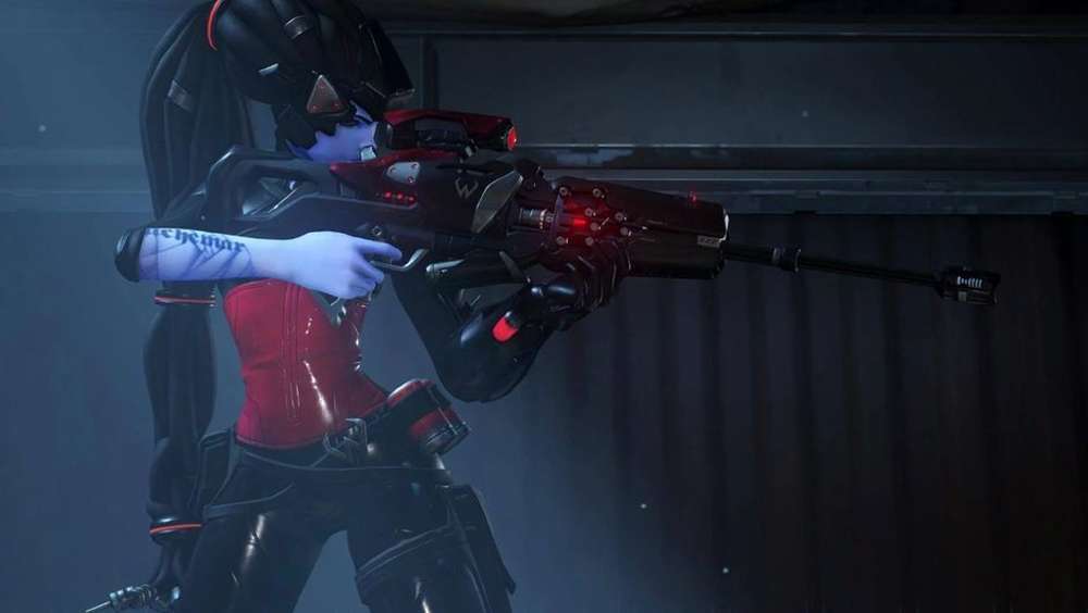widowmaker-overwatch-2.jpeg