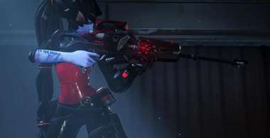 widowmaker-overwatch-2.jpeg