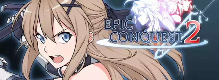 All Epic Conquest 2 codes & how to redeem them