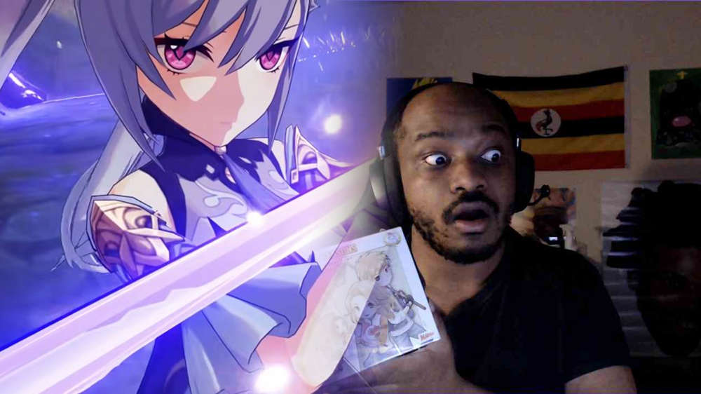genshin-impact-lacari.jpg
