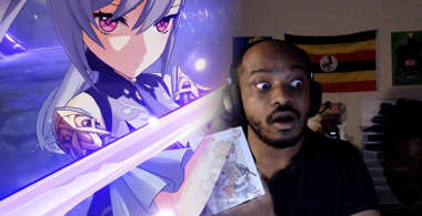 genshin-impact-lacari.jpg