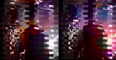 fortnite_1261_loading_screenjpg.jpg