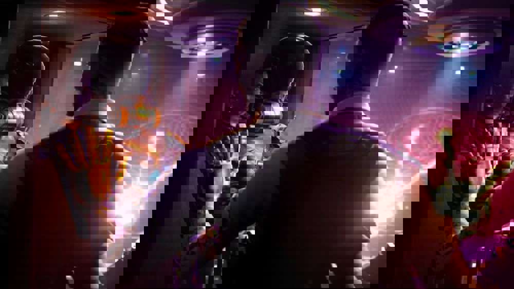 fortnite_1261_loading_screenjpg.jpg