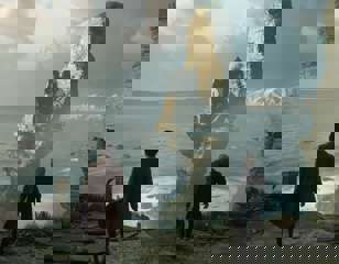 hogwarts-legacy-scenery.jpg