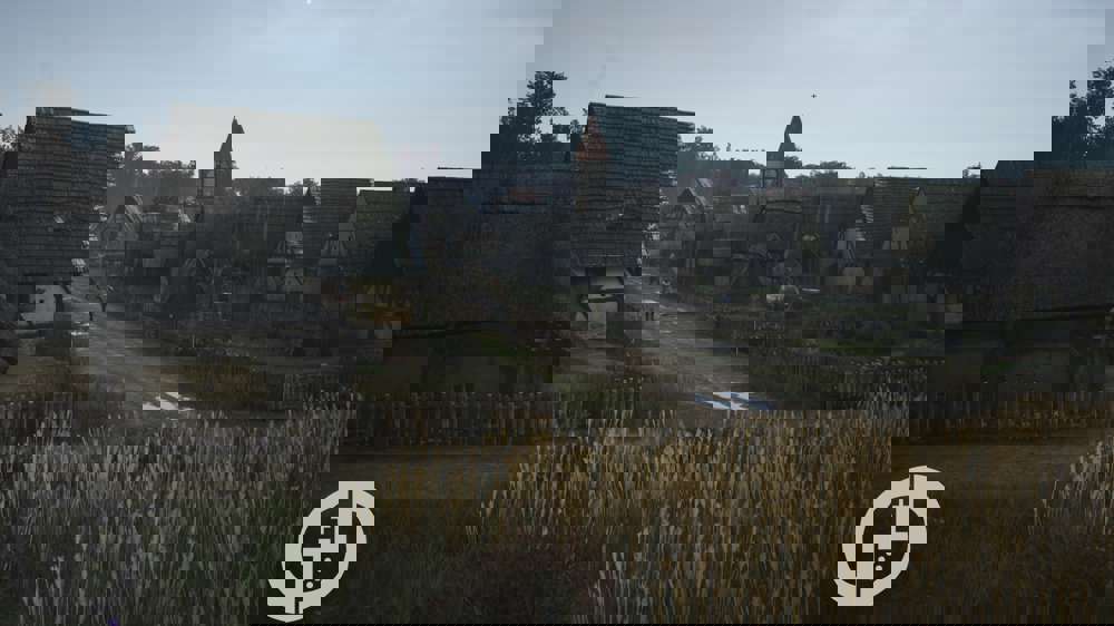 3 ways to increase your regional wealth in Manor Lords