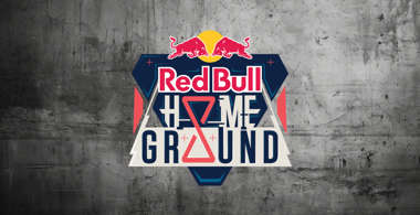 red-bull-home-grounds-adds-fnatic.jpg