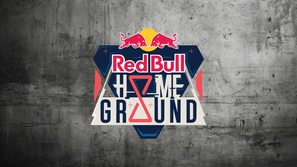 red-bull-home-grounds-adds-fnatic.jpg