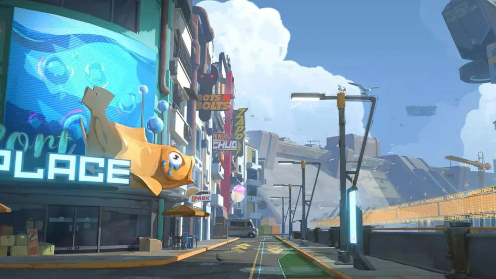 mountaintop-studios-debut-game-key-art.jpg