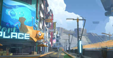 mountaintop-studios-debut-game-key-art.jpg