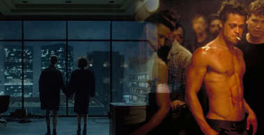 fight-club.jpg