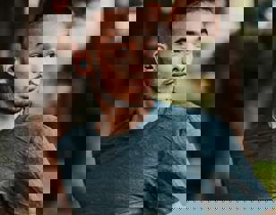 Steelseries Arctis Gamebuds Running