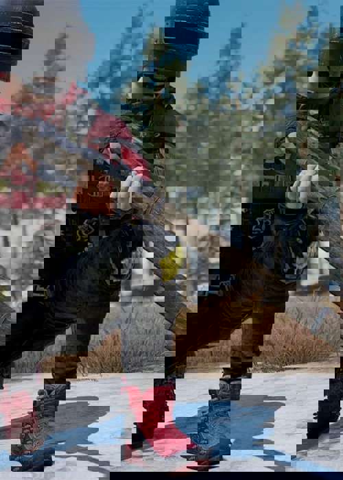 Best PUBG Bolt-Action Rifles