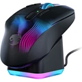 Roccat Kone Xp Air Review Product Image