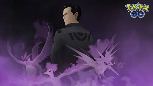 shadowy skirmishes pokemon go special research tasks rewards
