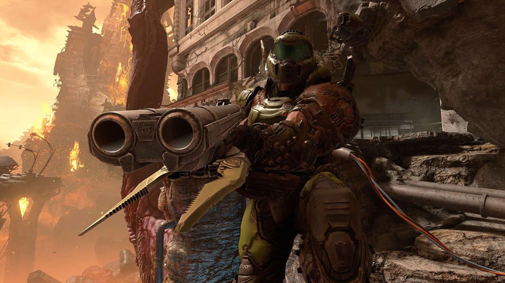 eternal-super-shotty.jpg