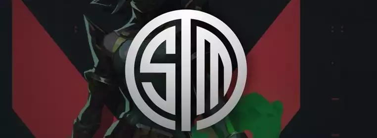 TSM Sign Ineligible VALORANT Academy, Weeks After They Knock The Roster Out Of VCT Challengers