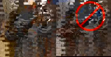 mw3-cronus-zen.jpg