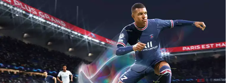 FIFA 23 Cross-Play Could Finally Be On The Way