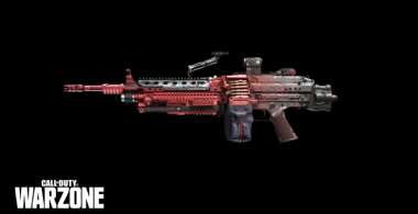 bruen-mk9-wz.jpg