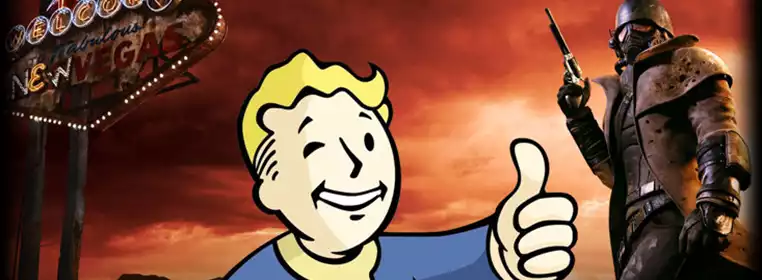 Why Didn't Fallout: New Vegas Get A Sequel?