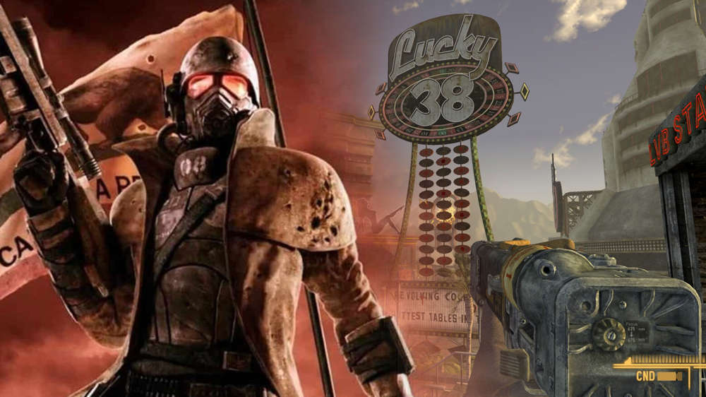 fallout-new-vegas-expansion.jpg
