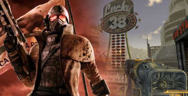 fallout-new-vegas-expansion.jpg