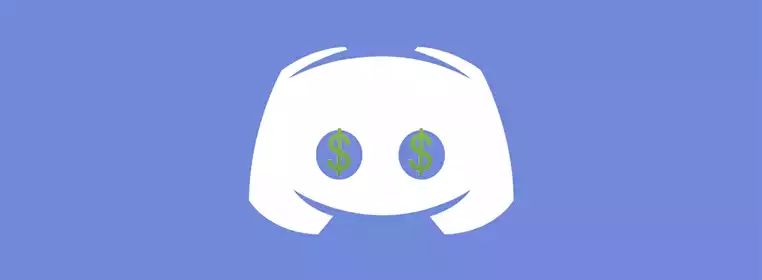 Discord Has Several Interested Parties Looking To Buy Their Company ...