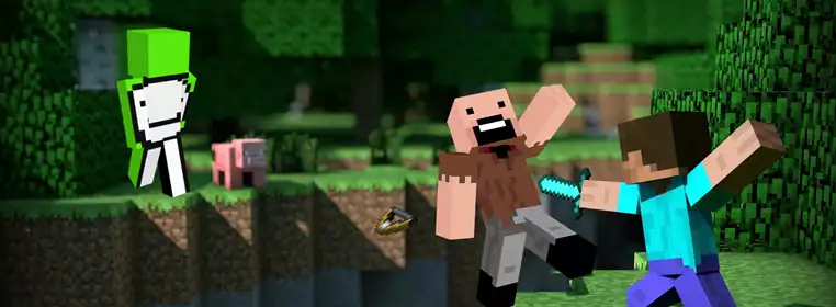 Sorry, Notch - Minecraft Is Actually Bigger And Better Than Ever
