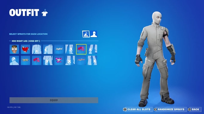 fortnite-caper-and-alias-jumpsuit-skins-how-to-customise