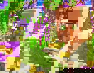 minecraft-legends_6183534.jpg