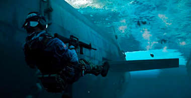 mw2-water.jpg