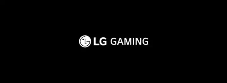 Kairos Esports and LG Electronics Team Up to Launch LG Gaming