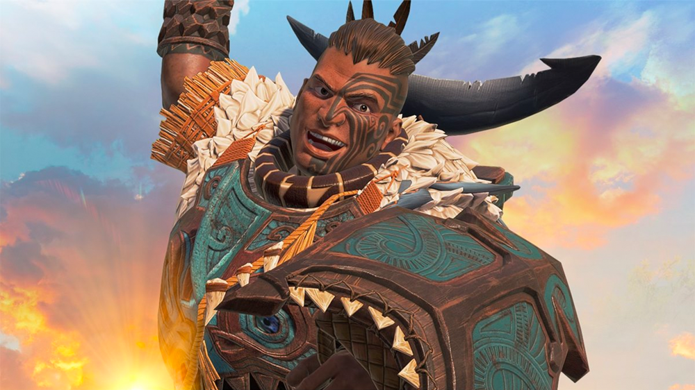 apex-legends-gibraltar.png