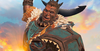 apex-legends-gibraltar.png