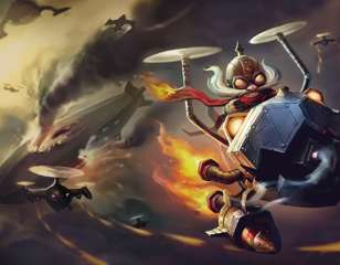 lol-corki.jpg