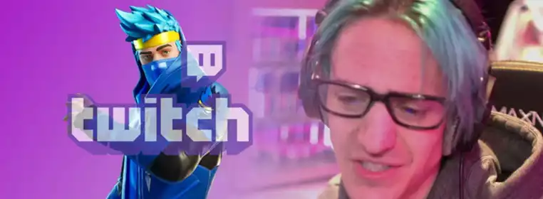 Ninja Says It’s Not His Job To Teach Kids About Racism And White Privilege 