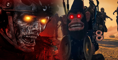 mw3-zombies-return.png