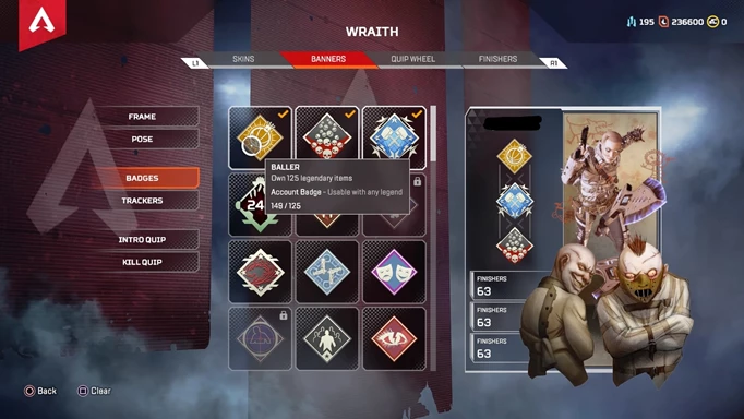 what-are-the-rarest-badges-in-apex-legends
