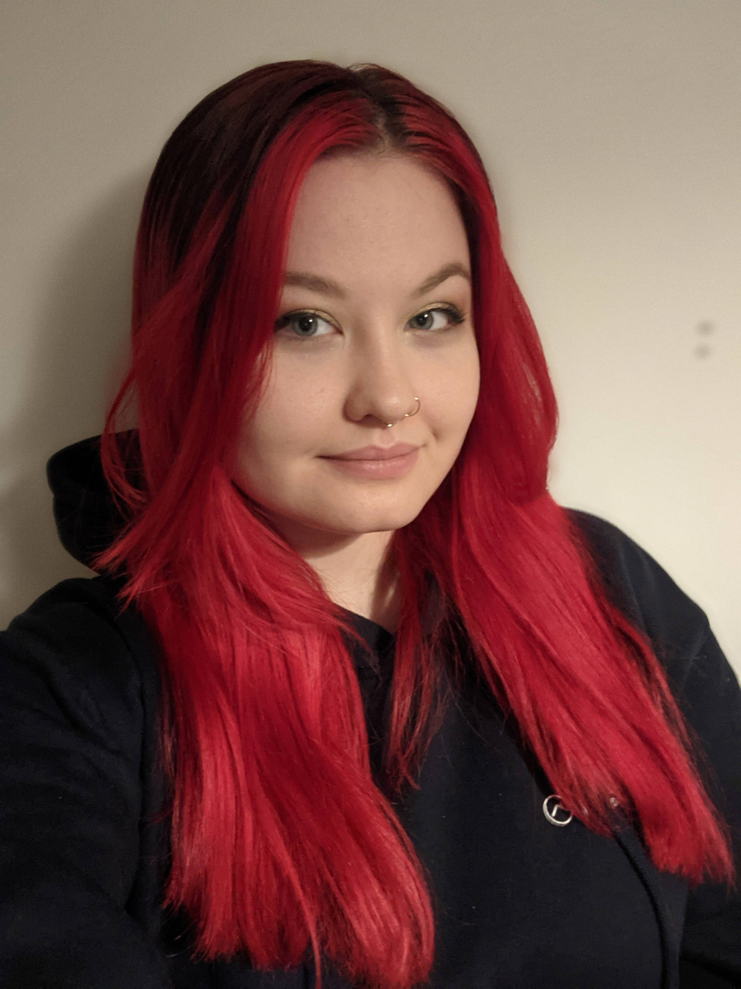 World of Warcraft Tier List: Best Alliance & Horde races (2023)