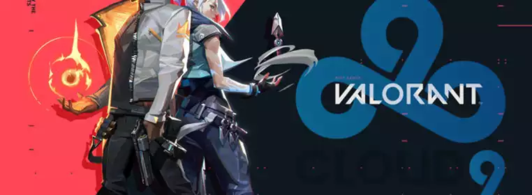 Team MAJKL Becomes First Professional VALORANT All Women Team As Cloud9 White