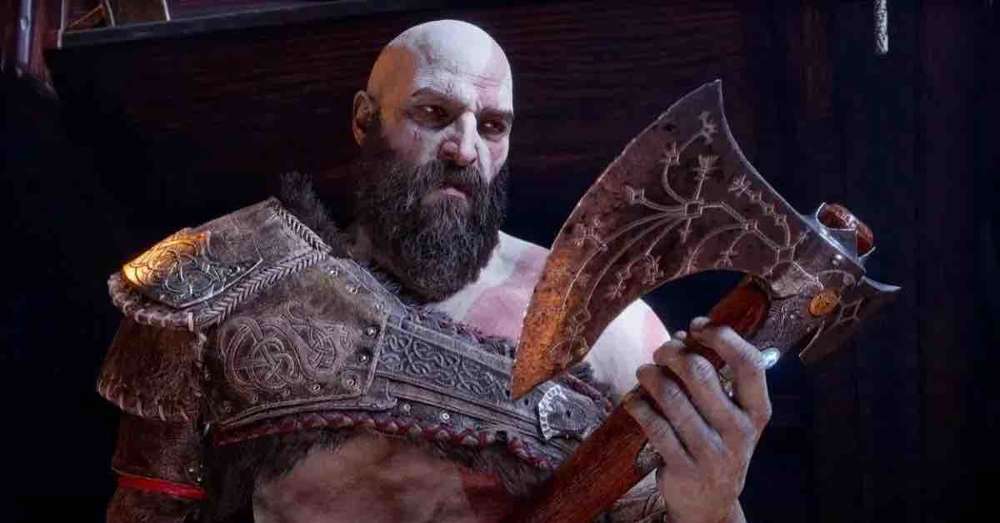 gow-axe.jpg