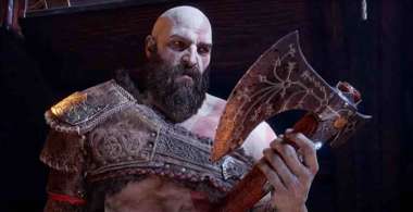gow-axe.jpg