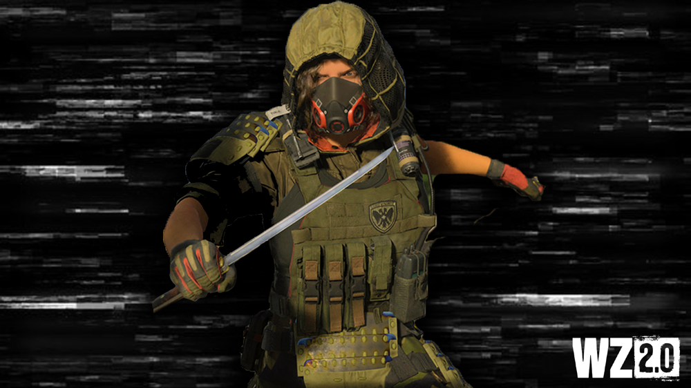 warzone-2-cuav.png